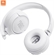Tai Nghe JBL Tune 500BT 23